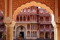 Jaipur_City Palace_03